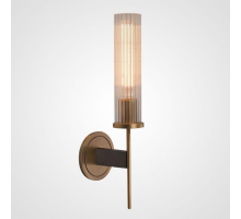 Бра Imperium Loft Alouette 101391-26