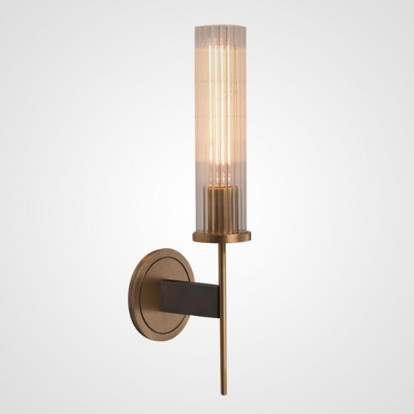 Бра Imperium Loft Alouette 101391-26 Бра Imperium Loft Alouette 101391-26