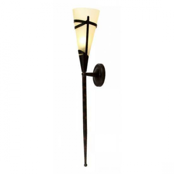 Бра Globo Rustica 2 4413-1W Бра Globo Rustica 2 4413-1W