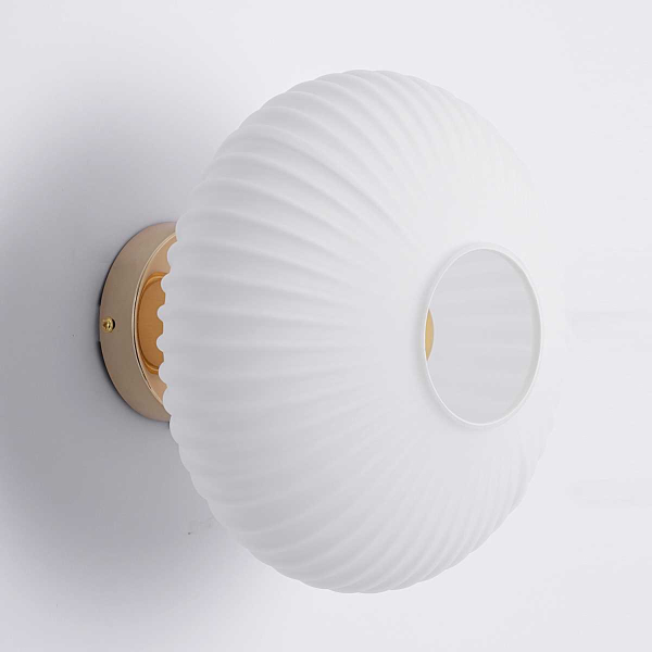 Бра Lussole LSP-5050