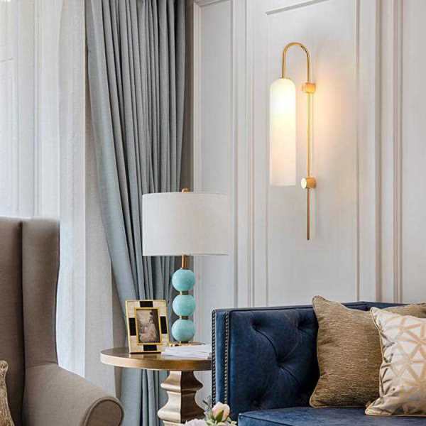 Бра Imperium Loft Articolo Float 85010-22