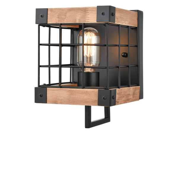 Бра Vele Luce Lucca VL6062W01