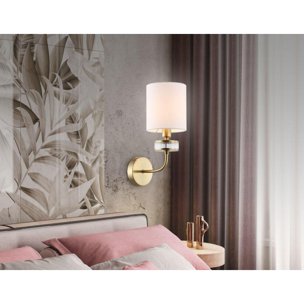 Бра Ambrella Light High Light Classic LH71255 Бра Ambrella Light High Light Classic LH71255