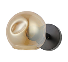 Бра Rivoli Desma 3080-401 Б0047483