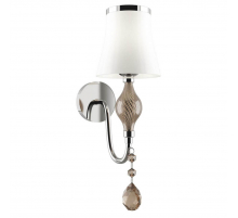 Бра Lightstar Escica 806610