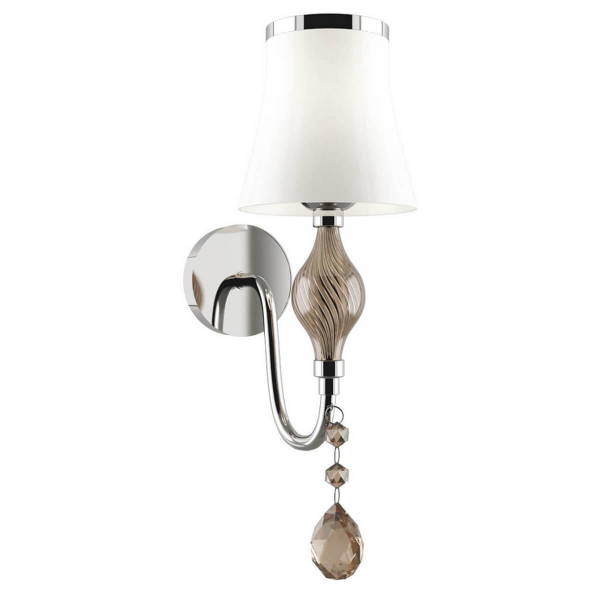 Бра Lightstar Escica 806610 Бра Lightstar Escica 806610