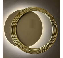 Бра Alfa Light F3024-67