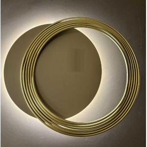 Бра Alfa Light F3024-67