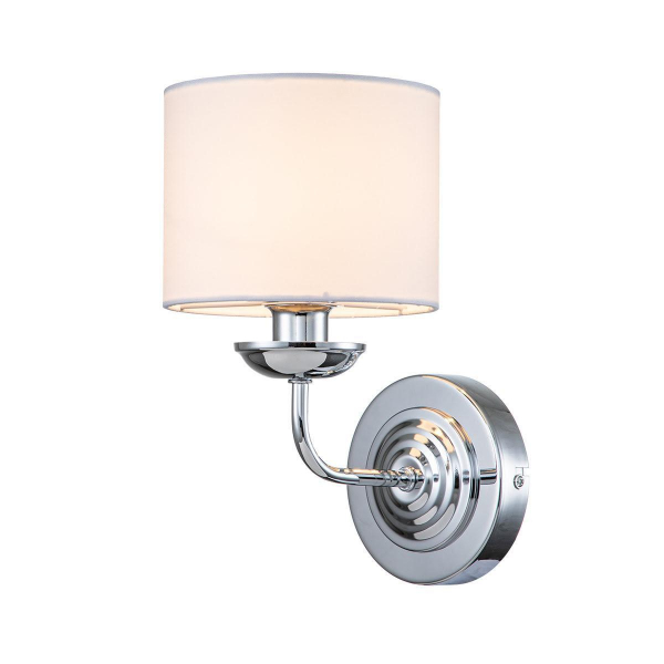 Бра Escada Bovilla 10175/1A Бра Escada Bovilla 10175/1A