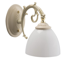 Бра MW-Light Ариадна 450022901