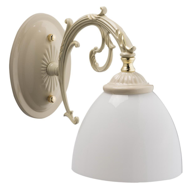 Бра MW-Light Ариадна 450022901 Бра MW-Light Ариадна 450022901