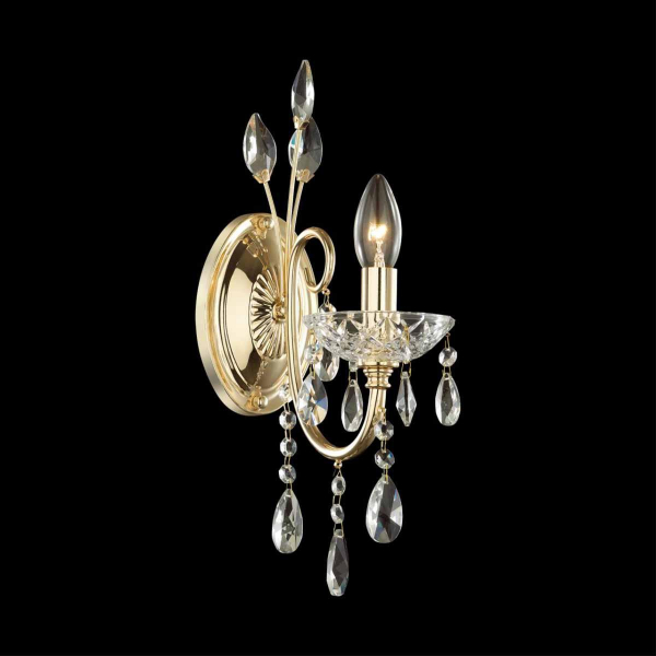 Бра Odeon Light Hall Versia 4977/1W Бра Odeon Light Hall Versia 4977/1W