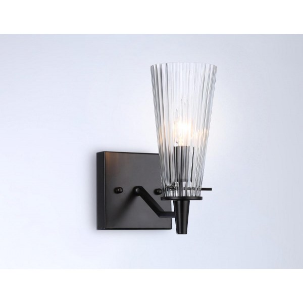 Бра Ambrella light Traditional TR3239 Бра Ambrella light Traditional TR3239