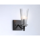 Бра Ambrella light Traditional TR3239