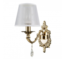 Бра Gerhort G11046/1wAB WT Gerhort