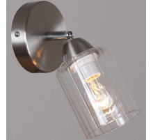 Бра Reluce 12670-0.3-01