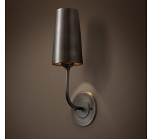 Бра Loft-Concept RESTORATION HARDWARE MODERN TAPER 44.080-0