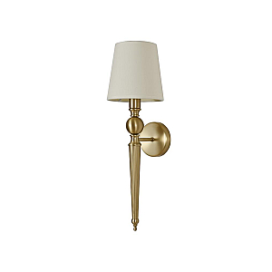 Бра Newport 3161/A brass М0069311