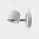 Бра Imperium Loft Tiny Wall L1 White 141082-26