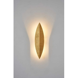 Бра Crystal Lux JOYA AP6W LED GO