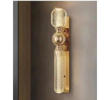 Бра Alfa Light F0324-104