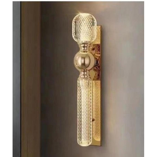 Бра Alfa Light F0324-104