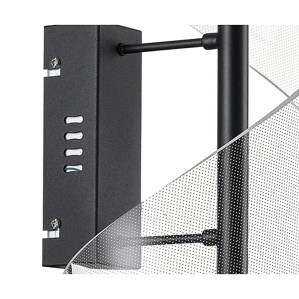 Бра Kink Light Илина 08042,19