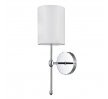 Бра Lumion Classi Latti 6589/1W