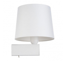 Бра Nowodvorski Chillin 8201