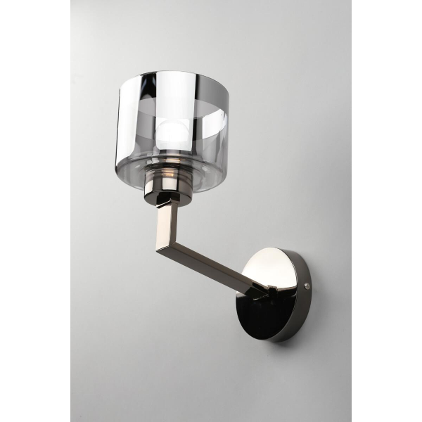 Бра Omnilux Lizzano OML-88901-01 Бра Omnilux Lizzano OML-88901-01