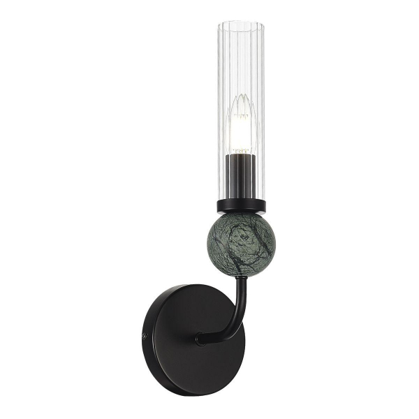 Бра ST Luce Medea SL1244.401.01 Бра ST Luce Medea SL1244.401.01