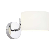 Бра Evoluce Aerin SLE1121-101-01