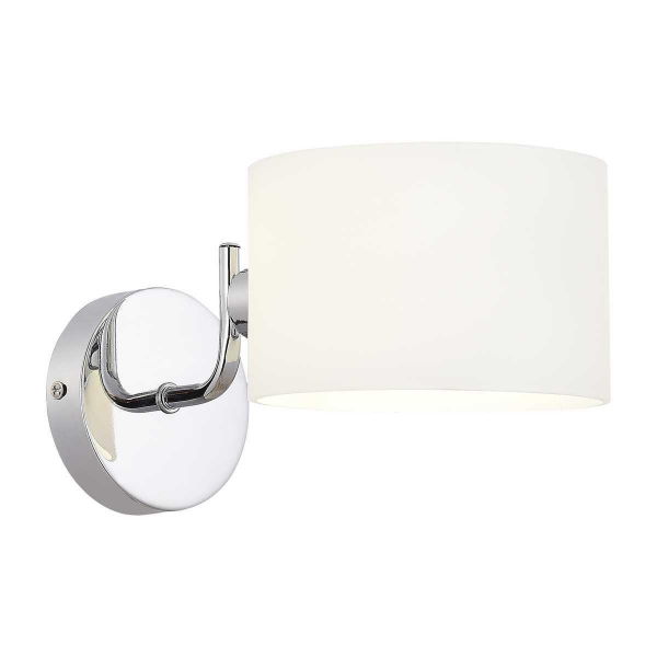 Бра Evoluce Aerin SLE1121-101-01 Бра Evoluce Aerin SLE1121-101-01