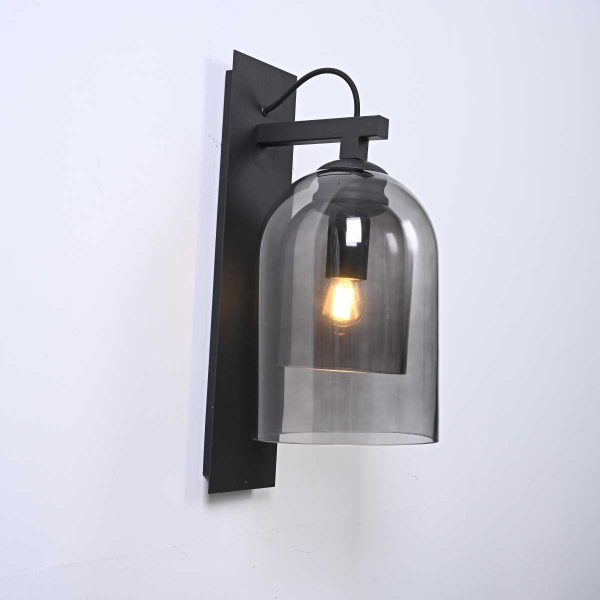 Бра Imperium Loft Aria-Wall 140526-26