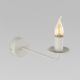 Бра TK Lighting 10244 Limal