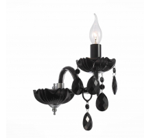 Бра ST Luce Odilia SL642.401.01