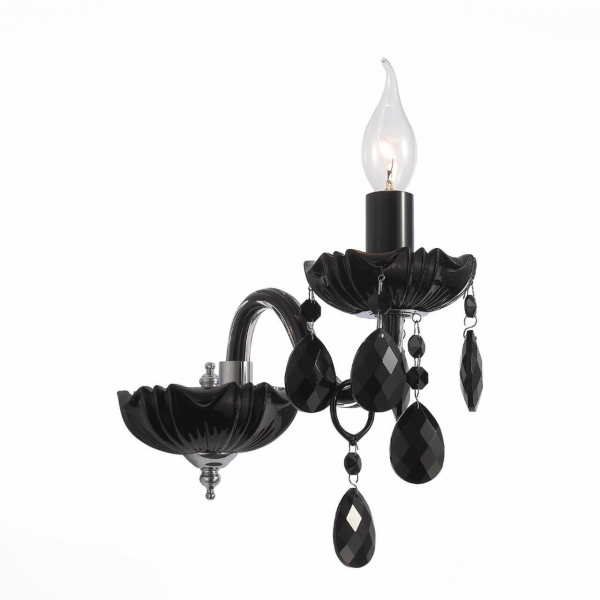 Бра ST Luce Odilia SL642.401.01 Бра ST Luce Odilia SL642.401.01