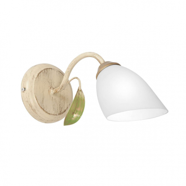 Бра Vitaluce V3232/1A Бра Vitaluce V3232/1A
