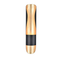 Бра Vele Luce Aronos VL5734W01