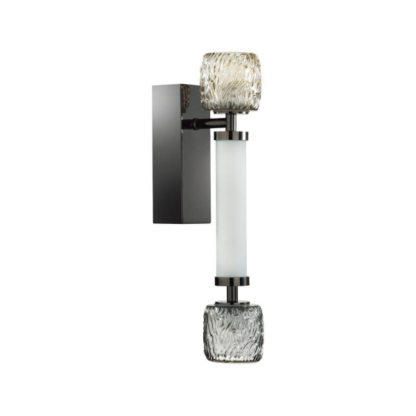 Бра Odeon Light Modern Kliff 5427/13WL Бра Odeon Light Modern Kliff 5427/13WL