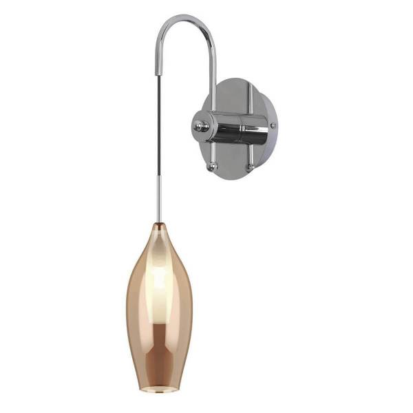 Бра Lightstar Pentola 803523 Бра Lightstar Pentola 803523