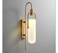 Бра Alfa Light F0324-65