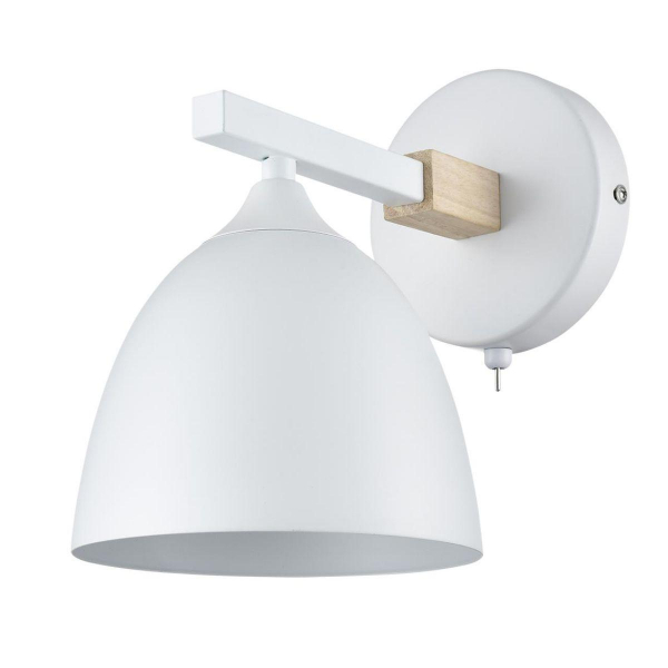 Бра Lumion Moderni Colange 8095/1W Бра Lumion Moderni Colange 8095/1W