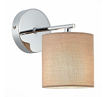Бра Evoluce Essenza SLE300611-01