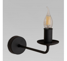 Бра TK Lighting 4611 Limal