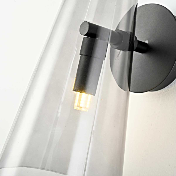 Бра Imperium Loft Domi 161515-22