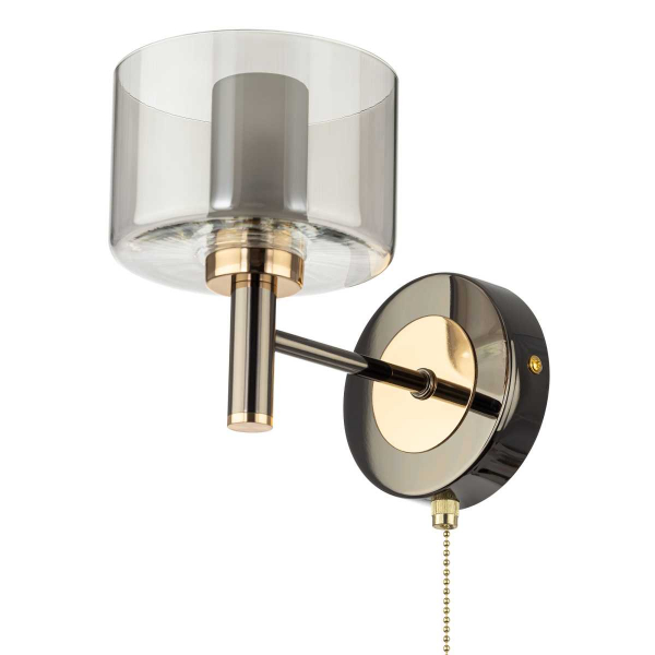 Бра Citilux ELAN CL241311 Бра Citilux ELAN CL241311