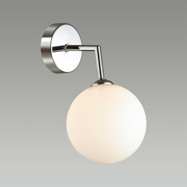 Бра Lumion Moderni Estelle 5225/1W Бра Lumion Moderni Estelle 5225/1W