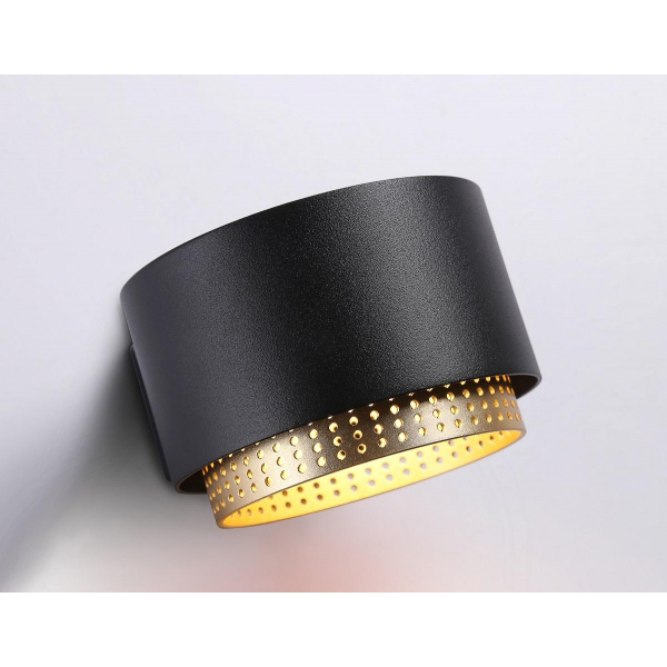 Бра Ambrella light Techno Spot Techno family TN71299 Бра Ambrella light Techno Spot Techno family TN71299