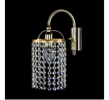 Бра Artglass Small Game 95-01 CE